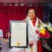 नेपाली भान्छा घर न्यू योर्क टाइम्सको उत्कृष्ट १०० रेस्टुरेन्टको सूचीमा पर्न सफल